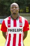 Eindhoven 6 Juli 2015 Selectie PSV seizoen 2015-2016. 
Jetro Willems