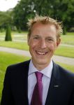 Haarzuilens 17 juni 2015
Haringparty op kasteel de Haar. Jochem Uytenhage