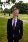 Haarzuilens 17 juni 2015
Haringparty op kasteel de Haar. Jochem Uytenhage