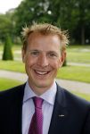 Haarzuilens 17 juni 2015
Haringparty op kasteel de Haar. Jochem Uytenhage