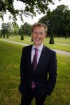 Haarzuilens 17 juni 2015
Haringparty op kasteel de Haar. Jochem Uytenhage