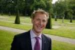 Haarzuilens 17 juni 2015
Haringparty op kasteel de Haar. Jochem Uytenhage