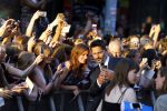 Amsterdam 1 juli 2015
Premiere Magic Mike XXL in Tuschinski in aanwezigheid van de cast met Channing Tatum Matt Bomer Joe Manganiello Adam RodriguezAmber Heard Jada Pinkett Smith en regisseur Gregory Jacobs.