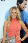 Amsterdam, 3 Augustus 2015
Premiere Speelfilm TED2
Josh Veldhuizen