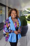 Scheveningen 15 juni 2015
Societylunch 2015 . Justine Palmelay