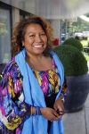 Scheveningen 15 juni 2015
Societylunch 2015 . Justine Palmelay