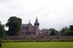 Haarzuilens 17 juni 2015
Haringparty op kasteel de Haar.
