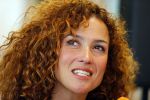 Amsterdam 12 juni 2015 
Presentatie boek Thijs Romer en nieuwe tijdschrift Wendy v Dijk. Ook Katja Schuurman is aanwezig alsmede de ouders en broer van Thijs.  De presentatie was in het nieuwe pand van Scheltema aan het Rokin