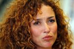 Amsterdam 12 juni 2015 
Presentatie boek Thijs Romer en nieuwe tijdschrift Wendy v Dijk. Ook Katja Schuurman is aanwezig alsmede de ouders en broer van Thijs.  De presentatie was in het nieuwe pand van Scheltema aan het Rokin