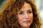 Amsterdam 12 juni 2015 
Presentatie boek Thijs Romer en nieuwe tijdschrift Wendy v Dijk. Ook Katja Schuurman is aanwezig alsmede de ouders en broer van Thijs.  De presentatie was in het nieuwe pand van Scheltema aan het Rokin