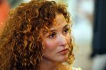 Amsterdam 12 juni 2015 
Presentatie boek Thijs Romer en nieuwe tijdschrift Wendy v Dijk. Ook Katja Schuurman is aanwezig alsmede de ouders en broer van Thijs.  De presentatie was in het nieuwe pand van Scheltema aan het Rokin