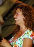 Amsterdam 12 juni 2015 
Presentatie boek Thijs Romer en nieuwe tijdschrift Wendy v Dijk. Ook Katja Schuurman is aanwezig alsmede de ouders en broer van Thijs.  De presentatie was in het nieuwe pand van Scheltema aan het Rokin