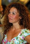 Amsterdam 12 juni 2015 
Presentatie boek Thijs Romer en nieuwe tijdschrift Wendy v Dijk. Ook Katja Schuurman is aanwezig alsmede de ouders en broer van Thijs.  De presentatie was in het nieuwe pand van Scheltema aan het Rokin