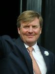 Amsterdam 24 juni 2015
Gala op paleis op de dam met oa Prinses Margriet Mr Pieter v Vollenhoven Koningin Maxima en koning Willem Alexander.