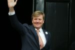 Amsterdam 24 juni 2015
Gala op paleis op de dam met oa Prinses Margriet Mr Pieter v Vollenhoven Koningin Maxima en koning Willem Alexander.