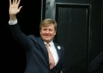 Amsterdam 24 juni 2015
Gala op paleis op de dam met oa Prinses Margriet Mr Pieter v Vollenhoven Koningin Maxima en koning Willem Alexander.