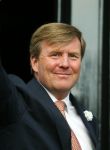 Amsterdam 24 juni 2015
Gala op paleis op de dam met oa Prinses Margriet Mr Pieter v Vollenhoven Koningin Maxima en koning Willem Alexander.