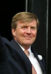 Amsterdam 24 juni 2015
Gala op paleis op de dam met oa Prinses Margriet Mr Pieter v Vollenhoven Koningin Maxima en koning Willem Alexander.