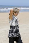 Wassenaar 10 juli 2015
Fotouurtje met Koningin Maxima Koning Willem Alexander en de prinsesjes Amalia Alexia en Ariane op het strand van Wassenaar.