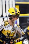Utrecht 4 juli 2015
Tour de France start met de proloog in Utrecht. Laurens ten Dam