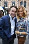 Amsterdam 20 juni 2015
Premiere Code M in het nieuwe de la mar met oa Senna Borsato.
Marco Leontine Luca en Jada Borsato met hun vriendjes en vriendinnetjes