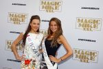 Amsterdam 1 juli 2015
Premiere Magic Mike XXL in Tuschinski in aanwezigheid van de cast met Channing Tatum Matt Bomer Joe Manganiello Adam RodriguezAmber Heard Jada Pinkett Smith en regisseur Gregory Jacobs. Miss Floortje Brand en Margot Hanekamp