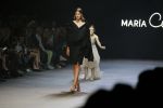 Amsterdam 13 juli 2015Modeshow Maria Cle Leal tijdens de Amsterdam fashion week in aanwezigheid van Doutzen Kroes en Sunnery James.