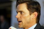 Amsterdam 1 juli 2015
Premiere Magic Mike XXL in Tuschinski in aanwezigheid van de cast met Channing Tatum Matt Bomer Joe Manganiello Adam RodriguezAmber Heard Jada Pinkett Smith en regisseur Gregory Jacobs.