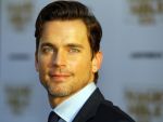 Amsterdam 1 juli 2015
Premiere Magic Mike XXL in Tuschinski in aanwezigheid van de cast met Channing Tatum Matt Bomer Joe Manganiello Adam RodriguezAmber Heard Jada Pinkett Smith en regisseur Gregory Jacobs.