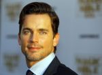 Amsterdam 1 juli 2015
Premiere Magic Mike XXL in Tuschinski in aanwezigheid van de cast met Channing Tatum Matt Bomer Joe Manganiello Adam RodriguezAmber Heard Jada Pinkett Smith en regisseur Gregory Jacobs.