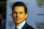 Amsterdam 1 juli 2015
Premiere Magic Mike XXL in Tuschinski in aanwezigheid van de cast met Channing Tatum Matt Bomer Joe Manganiello Adam RodriguezAmber Heard Jada Pinkett Smith en regisseur Gregory Jacobs.