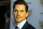 Amsterdam 1 juli 2015
Premiere Magic Mike XXL in Tuschinski in aanwezigheid van de cast met Channing Tatum Matt Bomer Joe Manganiello Adam RodriguezAmber Heard Jada Pinkett Smith en regisseur Gregory Jacobs.