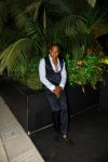 ibiza 7 augustus 2015
Maurice Mobetie (Momo) de ex vriend van Sylvie Meis wordt geintervieuwd voor het duitse blad Gala in zijn club Cavalli ibiza