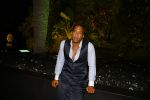 ibiza 7 augustus 2015
Maurice Mobetie (Momo) de ex vriend van Sylvie Meis wordt geintervieuwd voor het duitse blad Gala in zijn club Cavalli ibiza