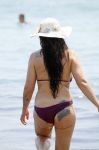 Ibiza 25 juli 2015
Andy en Melisa v d Meyde zijn voor opnames soap op ibiza.