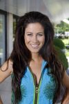 Scheveningen 15 juni 2015
Societylunch 2015 . Melissa Sneekes