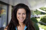 Scheveningen 15 juni 2015
Societylunch 2015 . Melissa Sneekes