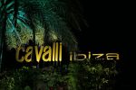 ibiza 7 augustus 2015
Maurice Mobetie (Momo) de ex vriend van Sylvie Meis wordt geintervieuwd voor het duitse blad Gala in zijn club Cavalli ibiza