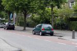 Amsterdam 13 en 14 juni 2015
Noi pakon  ( de nieuwe vriendin ) van Martijn Krabbe heeft van zaterdag 13 juni op zondag 14 juni bij hem geslapen. s Middags om half 3 ging ze weg bij hem en ging Martijn zijn hond uitlaten.