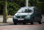 Amsterdam 13 en 14 juni 2015
Noi pakon  ( de nieuwe vriendin ) van Martijn Krabbe heeft van zaterdag 13 juni op zondag 14 juni bij hem geslapen. s Middags om half 3 ging ze weg bij hem en ging Martijn zijn hond uitlaten.