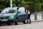 Amsterdam 13 en 14 juni 2015
Noi pakon  ( de nieuwe vriendin ) van Martijn Krabbe heeft van zaterdag 13 juni op zondag 14 juni bij hem geslapen. s Middags om half 3 ging ze weg bij hem en ging Martijn zijn hond uitlaten.
