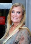 Amsterdam 25 juni 2015 
Premiere circus in carre. Pammie Boltini
