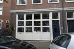 Amsterdam 15 en 18 juli 2015
Patricia Steur verlaat haar huis en gaat boodschappen doen.