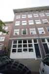 Amsterdam 15 en 18 juli 2015
Patricia Steur verlaat haar huis en gaat boodschappen doen.