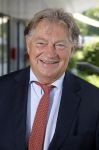 Scheveningen 15 juni 2015
Societylunch 2015 . Paul fagel