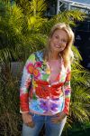 Amsterdam 10 juni 2015
Premiere Jurassic world in pathe arena. Ruud Feltkamp is aanwezig als dj.
Pernille la Lau