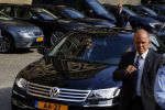 Amsterdam 24 juni 2015
Gala op paleis op de dam met oa Prinses Margriet Mr Pieter v Vollenhoven Koningin Maxima en koning Willem Alexander.