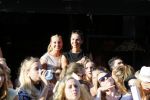 Amsterdam 1 juli 2015
Premiere Magic Mike XXL in Tuschinski in aanwezigheid van de cast met Channing Tatum Matt Bomer Joe Manganiello Adam RodriguezAmber Heard Jada Pinkett Smith en regisseur Gregory Jacobs.