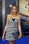 Amsterdam 20 juni 2015
Premiere Code M in het nieuwe de la mar met oa Senna Borsato. Rachel Traets