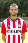 Eindhoven 6 Juli 2015 Selectie PSV seizoen 2015-2016. 
Rai Vloet
